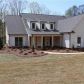 5747 Wheeler Rd, Auburn, GA 30011 ID:15728045