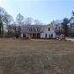 5747 Wheeler Rd, Auburn, GA 30011 ID:15728046