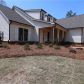 5747 Wheeler Rd, Auburn, GA 30011 ID:15728047