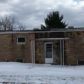 2537 Baker St, New Kensington, PA 15068 ID:15661097