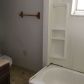 2537 Baker St, New Kensington, PA 15068 ID:15655606