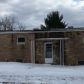 2537 Baker St, New Kensington, PA 15068 ID:15655610