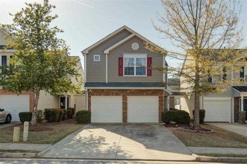 5440 Mountain Top Place, Cumming, GA 30041