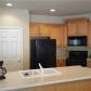 4506 NW Amysaye Walk NW, Acworth, GA 30101 ID:15717375