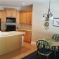 4506 NW Amysaye Walk NW, Acworth, GA 30101 ID:15717376