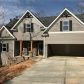 254 Morse Elm Loop, Waleska, GA 30183 ID:15643921