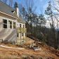 254 Morse Elm Loop, Waleska, GA 30183 ID:15643925