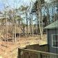 254 Morse Elm Loop, Waleska, GA 30183 ID:15643928