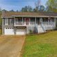 420 Savannah Dr, Woodstock, GA 30188 ID:15659779