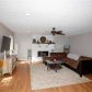 420 Savannah Dr, Woodstock, GA 30188 ID:15659784