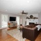 420 Savannah Dr, Woodstock, GA 30188 ID:15659785