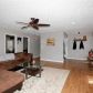 420 Savannah Dr, Woodstock, GA 30188 ID:15659786