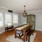 420 Savannah Dr, Woodstock, GA 30188 ID:15659787