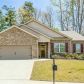 214 Hollyhock Ln, Dallas, GA 30132 ID:15691867