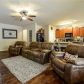 214 Hollyhock Ln, Dallas, GA 30132 ID:15691870