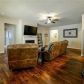 214 Hollyhock Ln, Dallas, GA 30132 ID:15691872