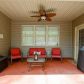 214 Hollyhock Ln, Dallas, GA 30132 ID:15691874