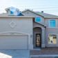 11213 Northview Dr, El Paso, TX 79934 ID:15482214