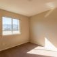 11213 Northview Dr, El Paso, TX 79934 ID:15482215