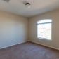 11213 Northview Dr, El Paso, TX 79934 ID:15482216