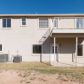 11213 Northview Dr, El Paso, TX 79934 ID:15482217