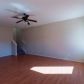 11213 Northview Dr, El Paso, TX 79934 ID:15482218