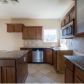 11213 Northview Dr, El Paso, TX 79934 ID:15482219