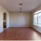 11213 Northview Dr, El Paso, TX 79934 ID:15482220