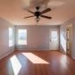 11213 Northview Dr, El Paso, TX 79934 ID:15482221