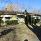 15418 Cherry Ln, Markham, IL 60428 ID:15555156