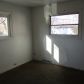 15418 Cherry Ln, Markham, IL 60428 ID:15555159