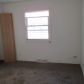 15418 Cherry Ln, Markham, IL 60428 ID:15555160