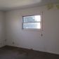 15418 Cherry Ln, Markham, IL 60428 ID:15555161