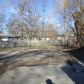 15418 Cherry Ln, Markham, IL 60428 ID:15555165