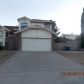 4360 LOMA ALEGRE DR, El Paso, TX 79934 ID:15580046