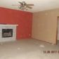 4360 LOMA ALEGRE DR, El Paso, TX 79934 ID:15580047