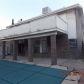 4360 LOMA ALEGRE DR, El Paso, TX 79934 ID:15580048