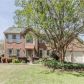 110 Smithdun Ln, Atlanta, GA 30350 ID:15699498