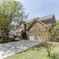 110 Smithdun Ln, Atlanta, GA 30350 ID:15699500