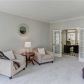 110 Smithdun Ln, Atlanta, GA 30350 ID:15699504