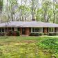 4847 Lake Forrest Dr, Atlanta, GA 30342 ID:15656836