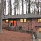 2545 Pine Bluff Dr, Decatur, GA 30033 ID:15389890