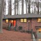 2545 Pine Bluff Dr, Decatur, GA 30033 ID:15389891