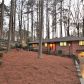 2545 Pine Bluff Dr, Decatur, GA 30033 ID:15389892