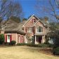 8015 Royal Saint Georges Ln, Duluth, GA 30097 ID:15517445