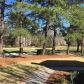 8015 Royal Saint Georges Ln, Duluth, GA 30097 ID:15517448