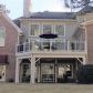 8015 Royal Saint Georges Ln, Duluth, GA 30097 ID:15517450