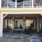 8015 Royal Saint Georges Ln, Duluth, GA 30097 ID:15517451