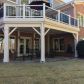 8015 Royal Saint Georges Ln, Duluth, GA 30097 ID:15517452