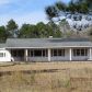 522 HIGHPOINT RD, Tifton, GA 31794 ID:15552826